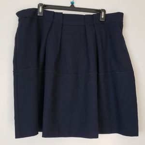 Modcloth Skirt